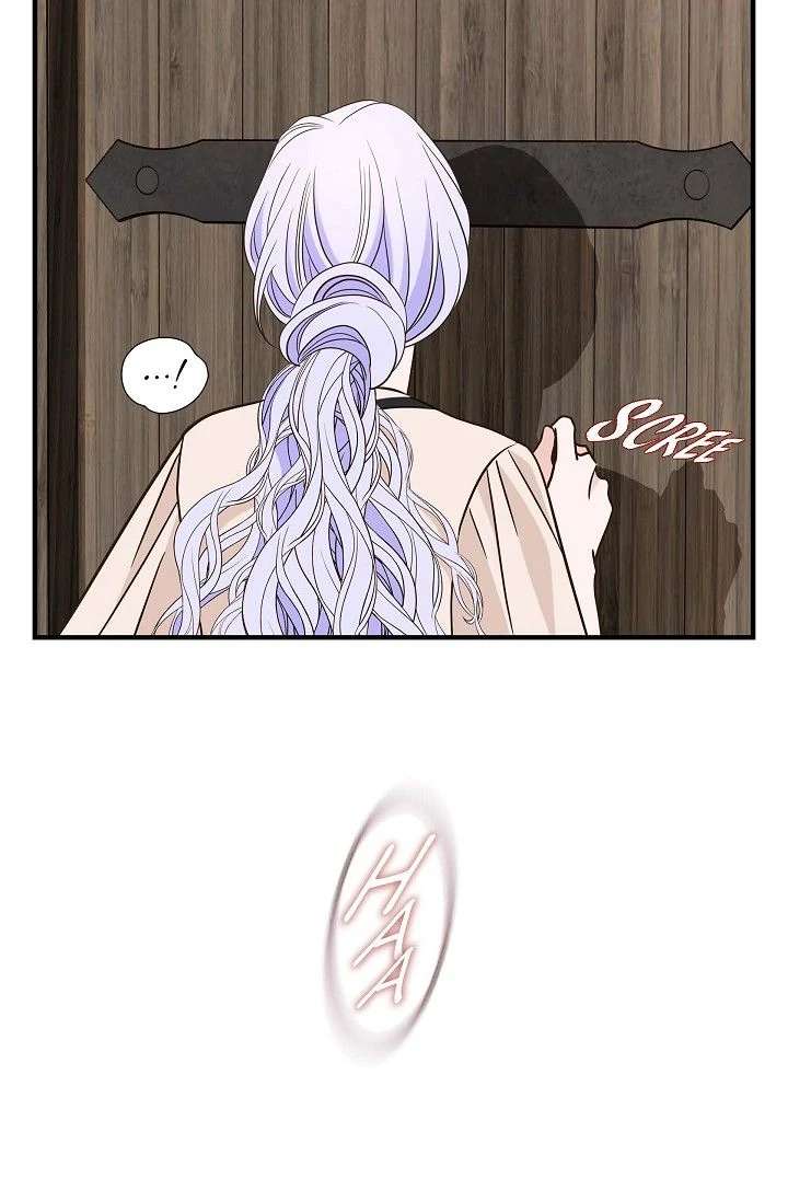 No Exit Chapter 93 - Page 29