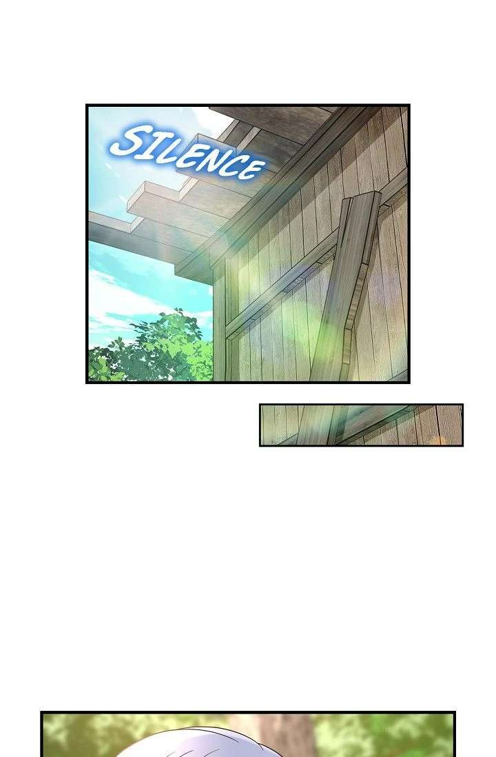 No Exit Chapter 93 - Page 30