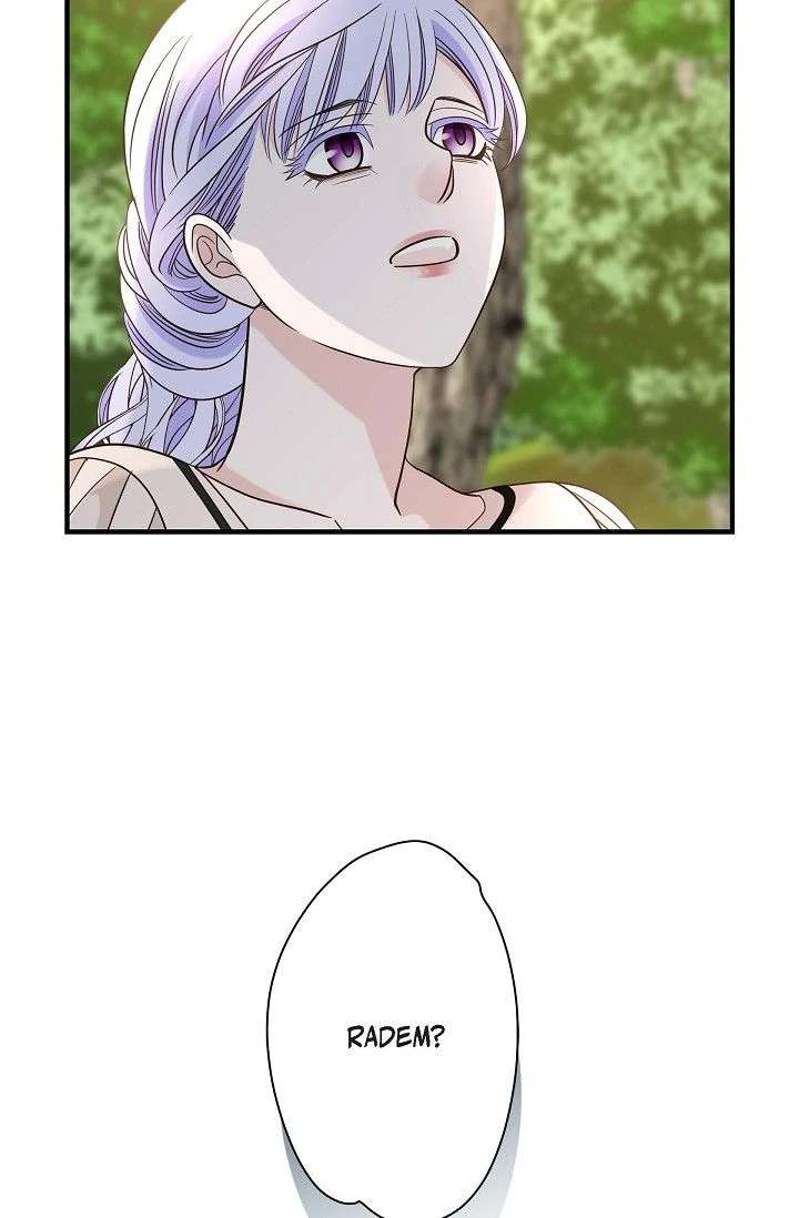 No Exit Chapter 93 - Page 31