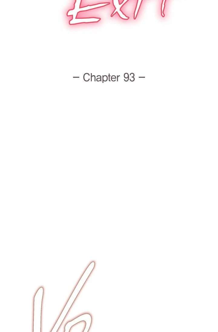 No Exit Chapter 93 - Page 33