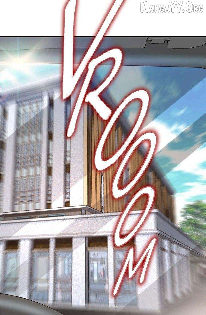 No Exit Chapter 93 - Page 41