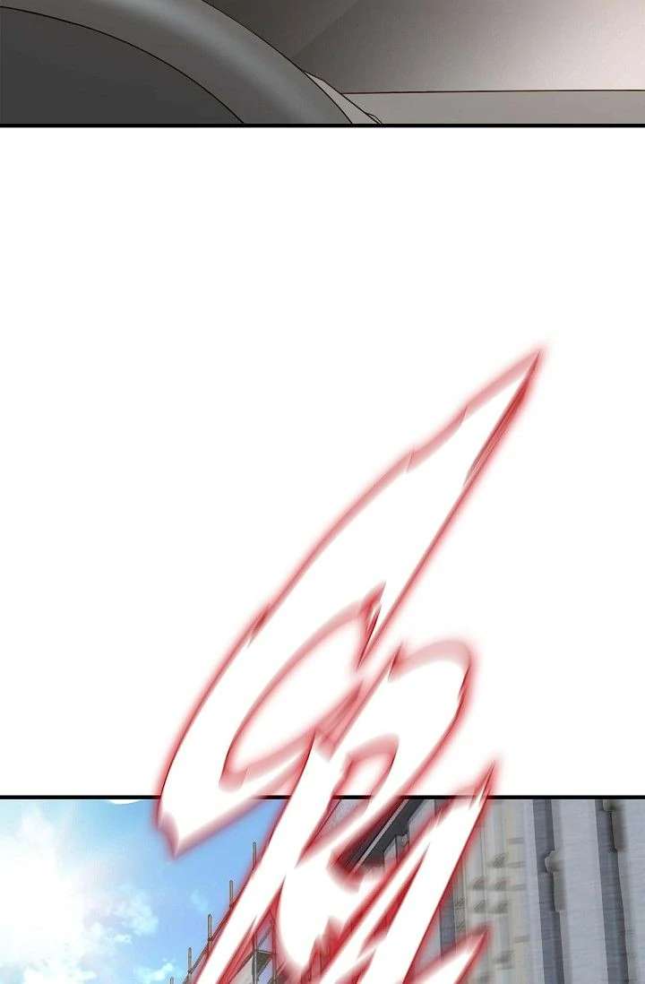 No Exit Chapter 93 - Page 42