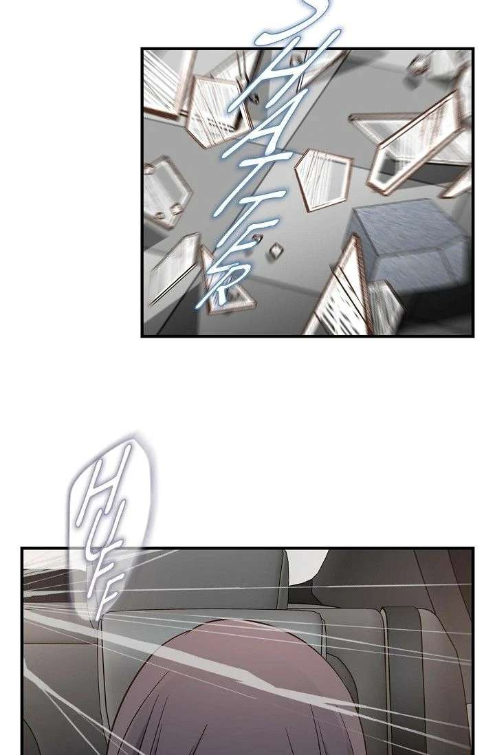No Exit Chapter 93 - Page 45