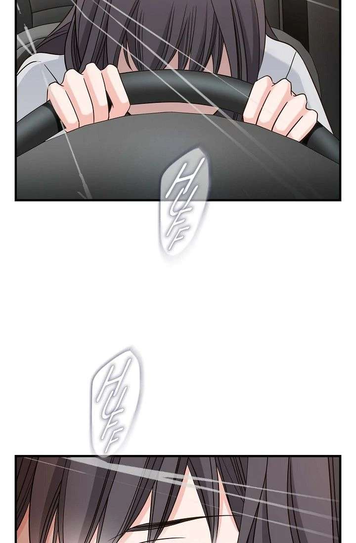 No Exit Chapter 93 - Page 46