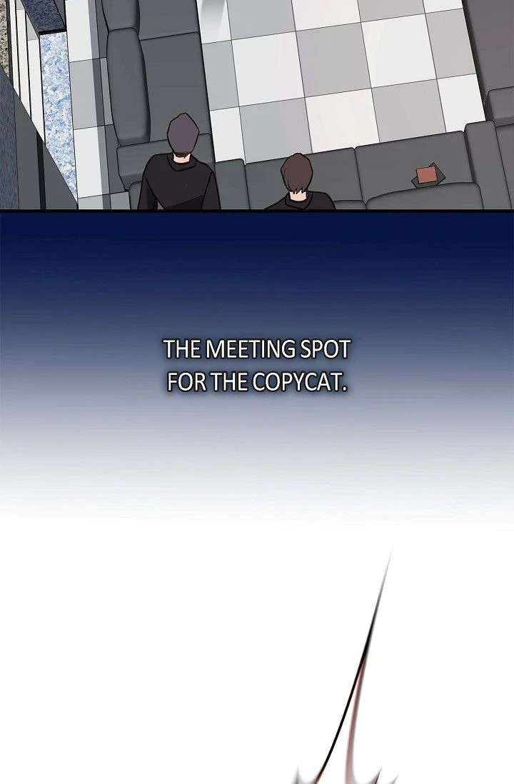 No Exit Chapter 93 - Page 49