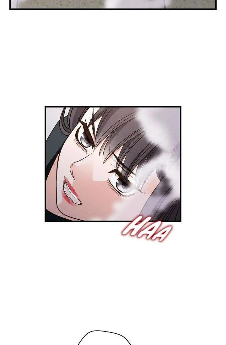 No Exit Chapter 93 - Page 57