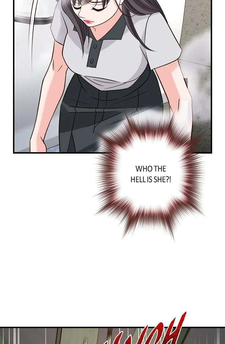 No Exit Chapter 93 - Page 60