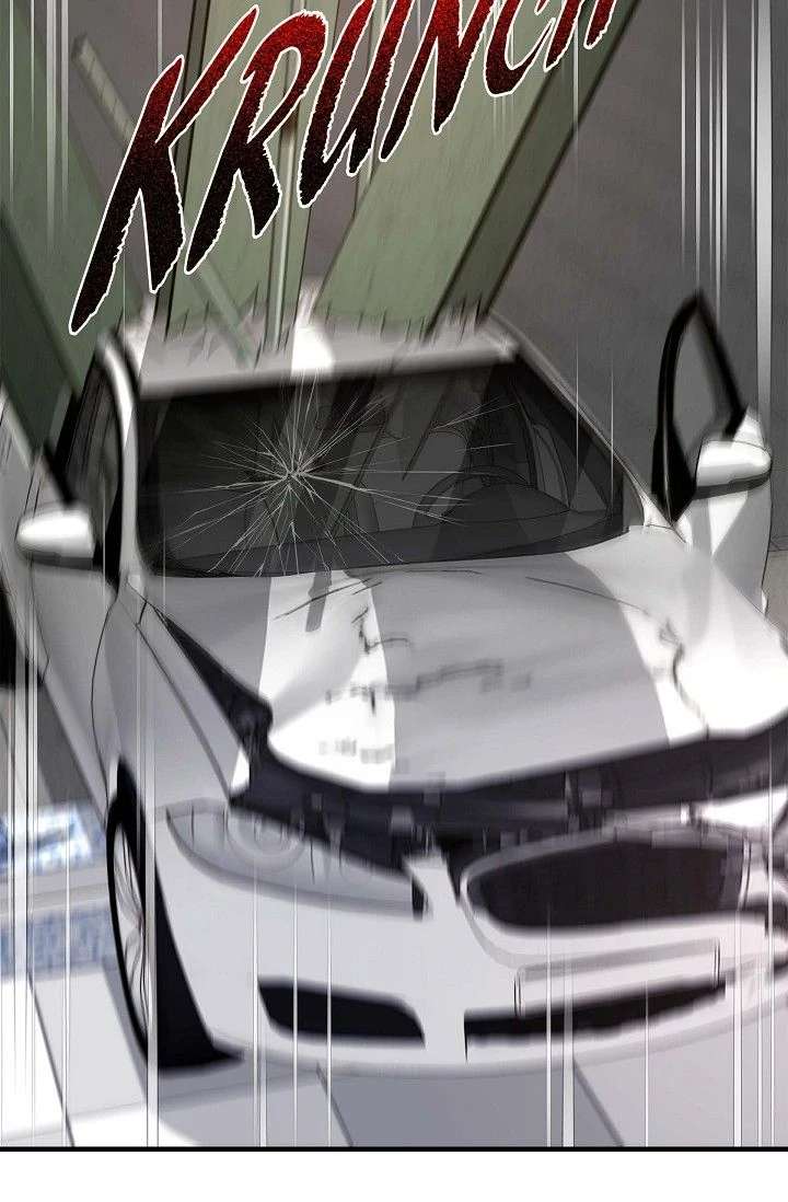 No Exit Chapter 93 - Page 61