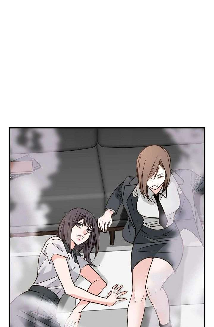 No Exit Chapter 93 - Page 65