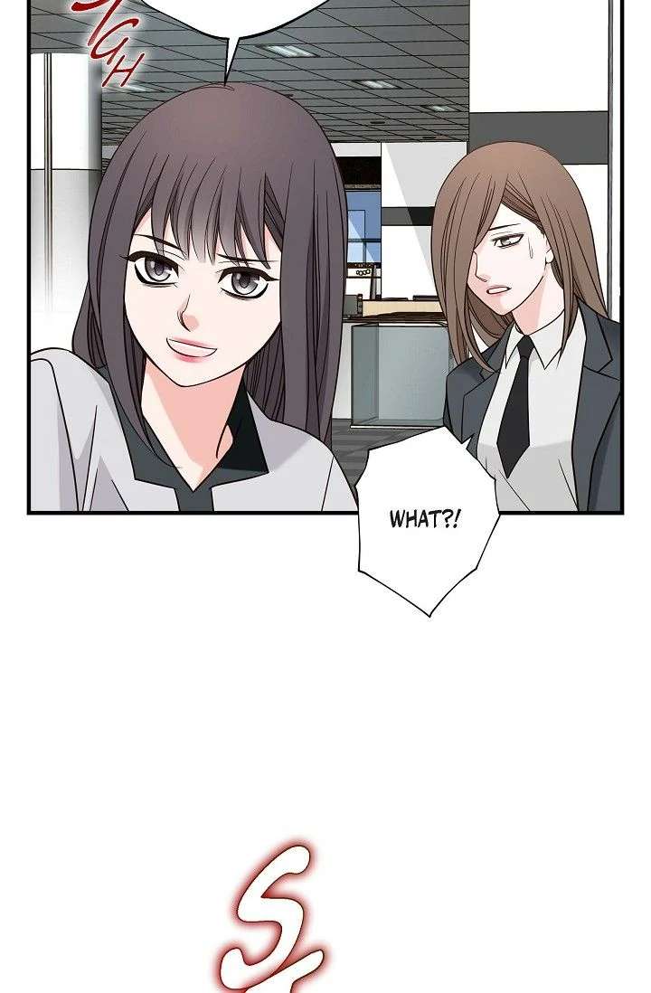 No Exit Chapter 93 - Page 68