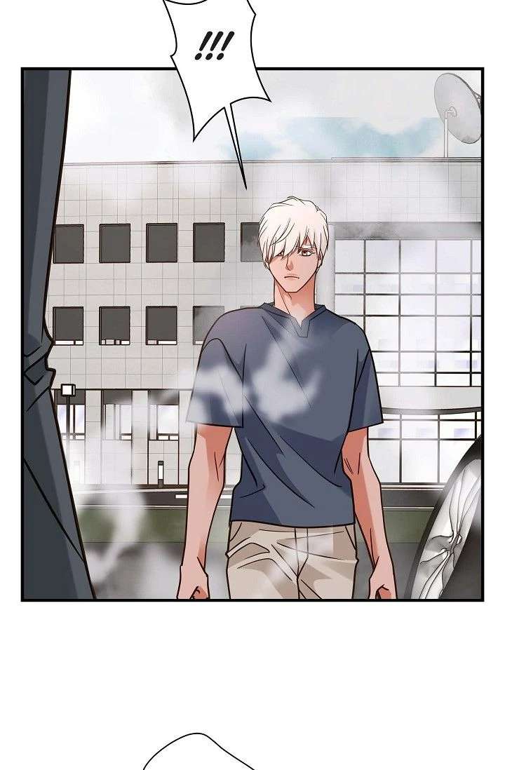 No Exit Chapter 93 - Page 72