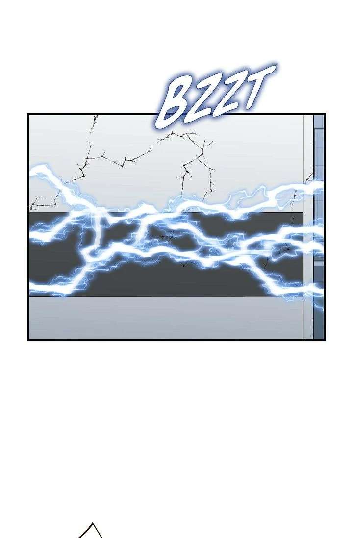 No Exit Chapter 93 - Page 75