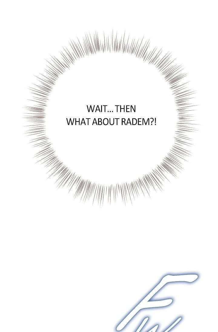No Exit Chapter 93 - Page 78