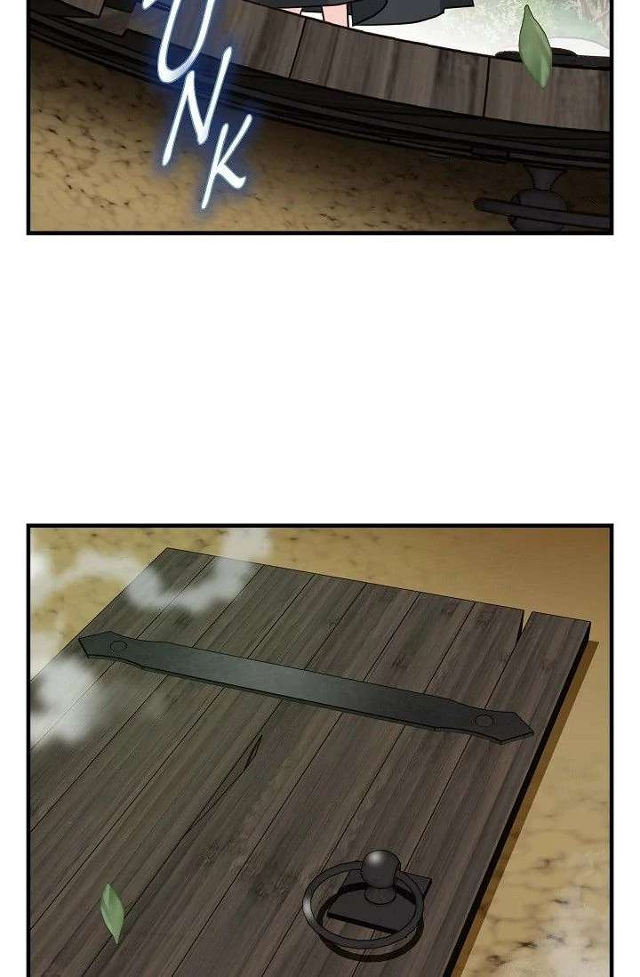 No Exit Chapter 93 - Page 84