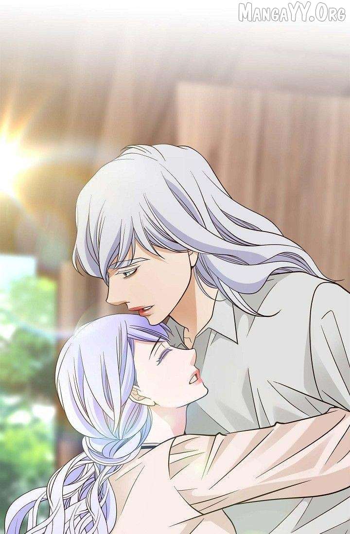 No Exit Chapter 93 - Page 90