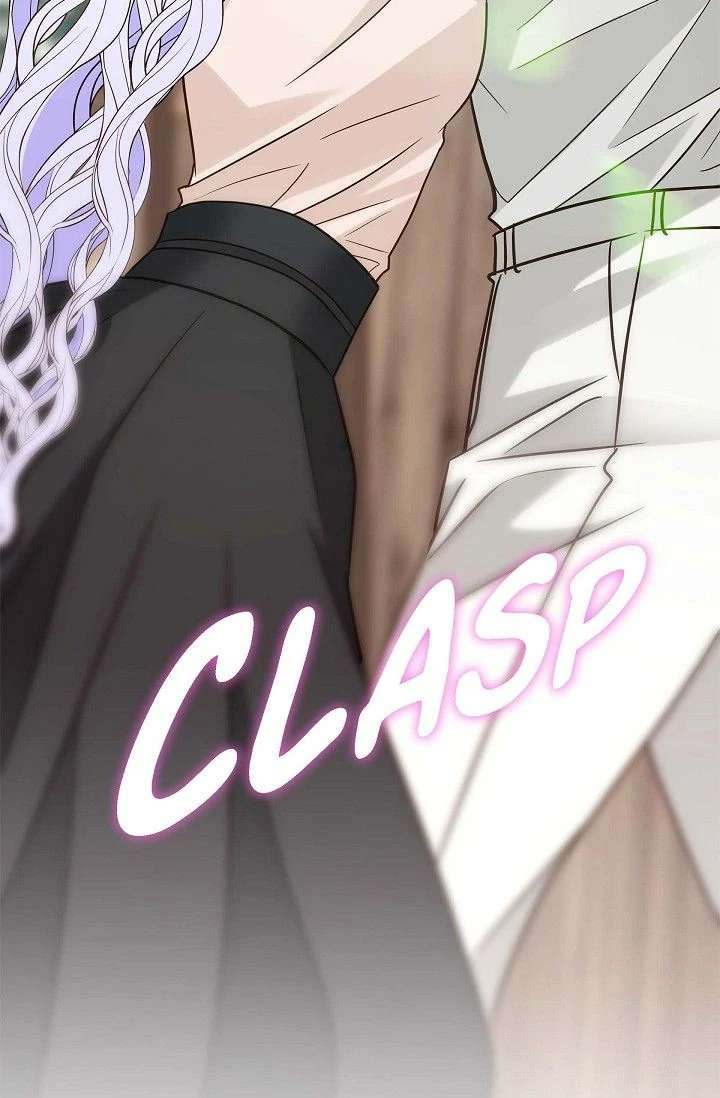 No Exit Chapter 93 - Page 91