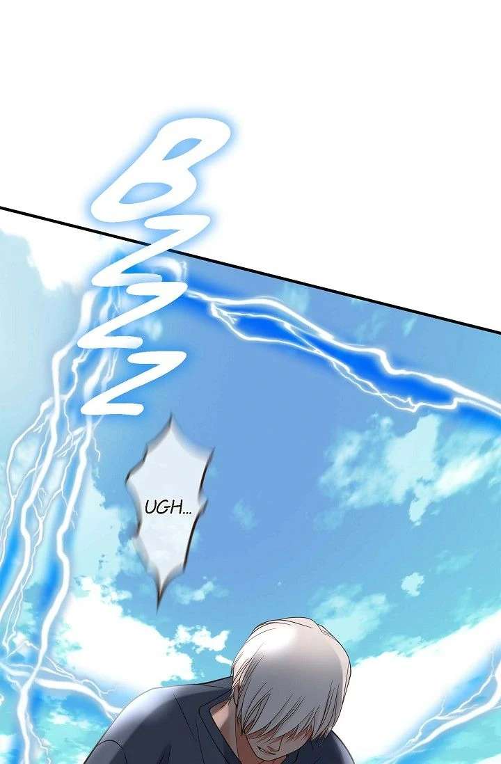 No Exit Chapter 93 - Page 95