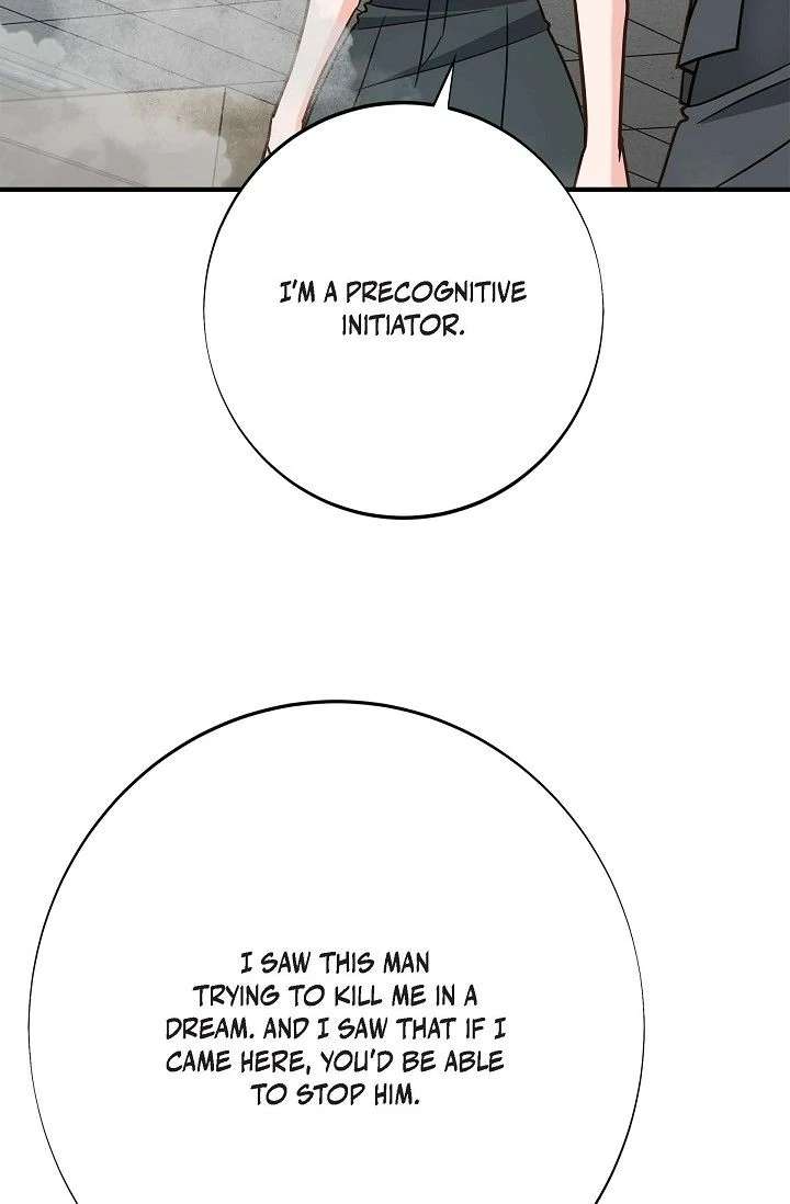 No Exit Chapter 93 - Page 100