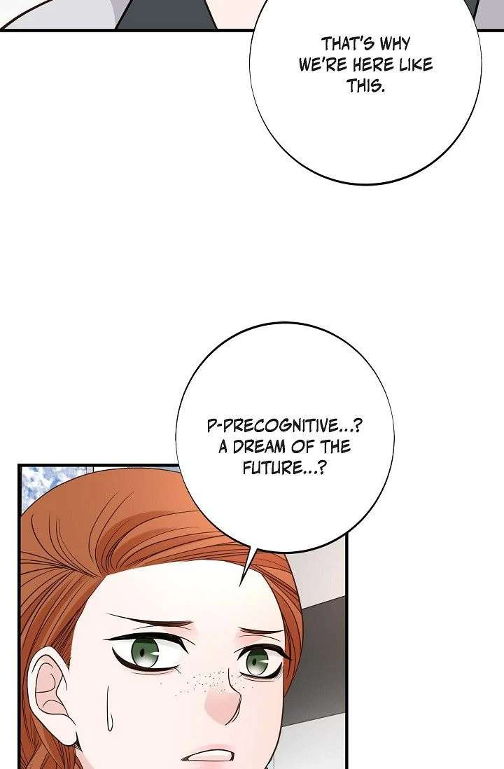 No Exit Chapter 93 - Page 102