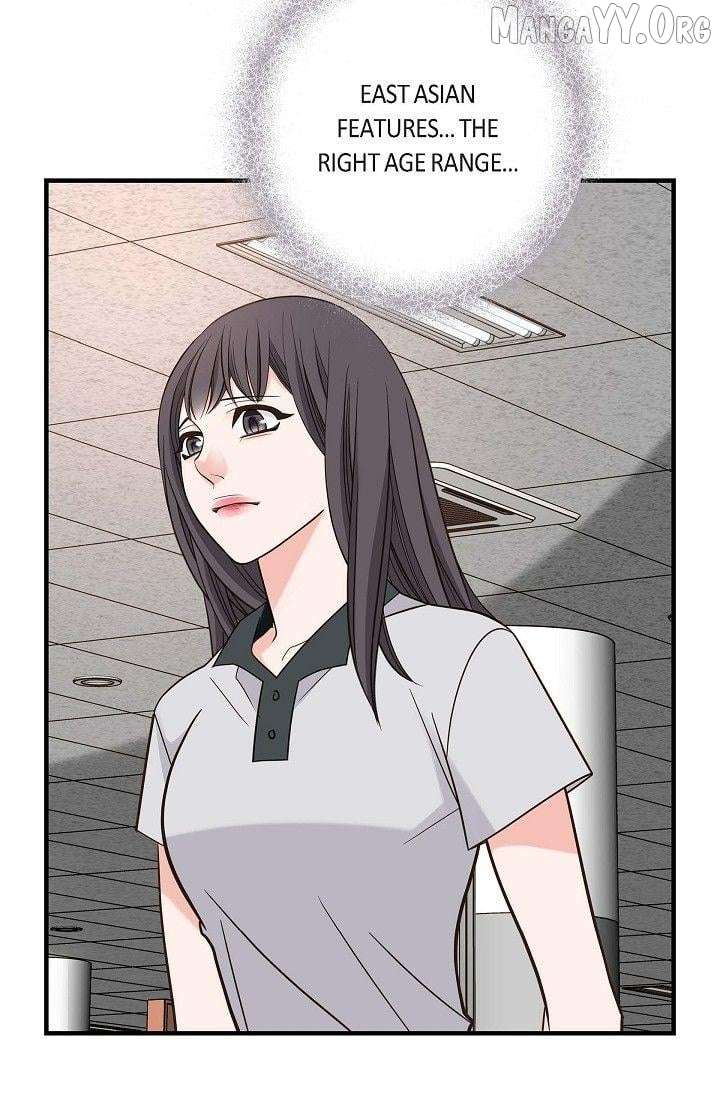 No Exit Chapter 93 - Page 104