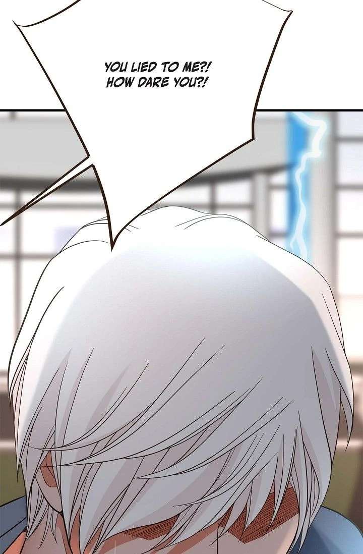 No Exit Chapter 93 - Page 107