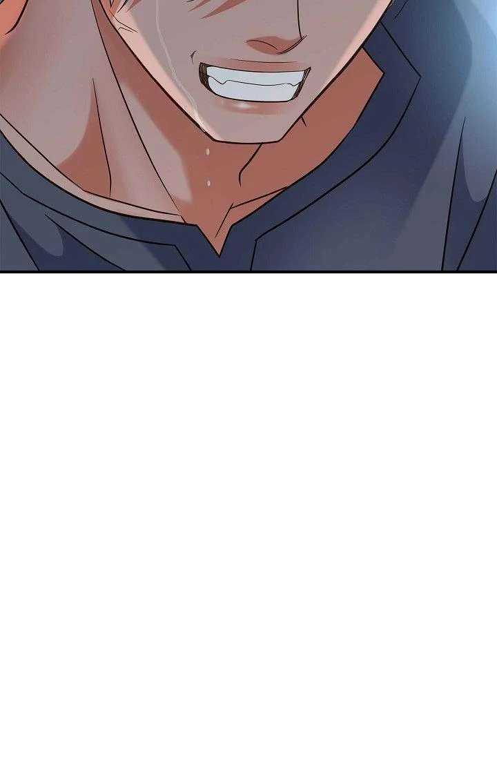 No Exit Chapter 93 - Page 108