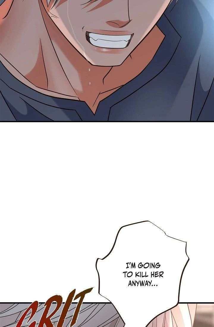 No Exit Chapter 94 - Page 4