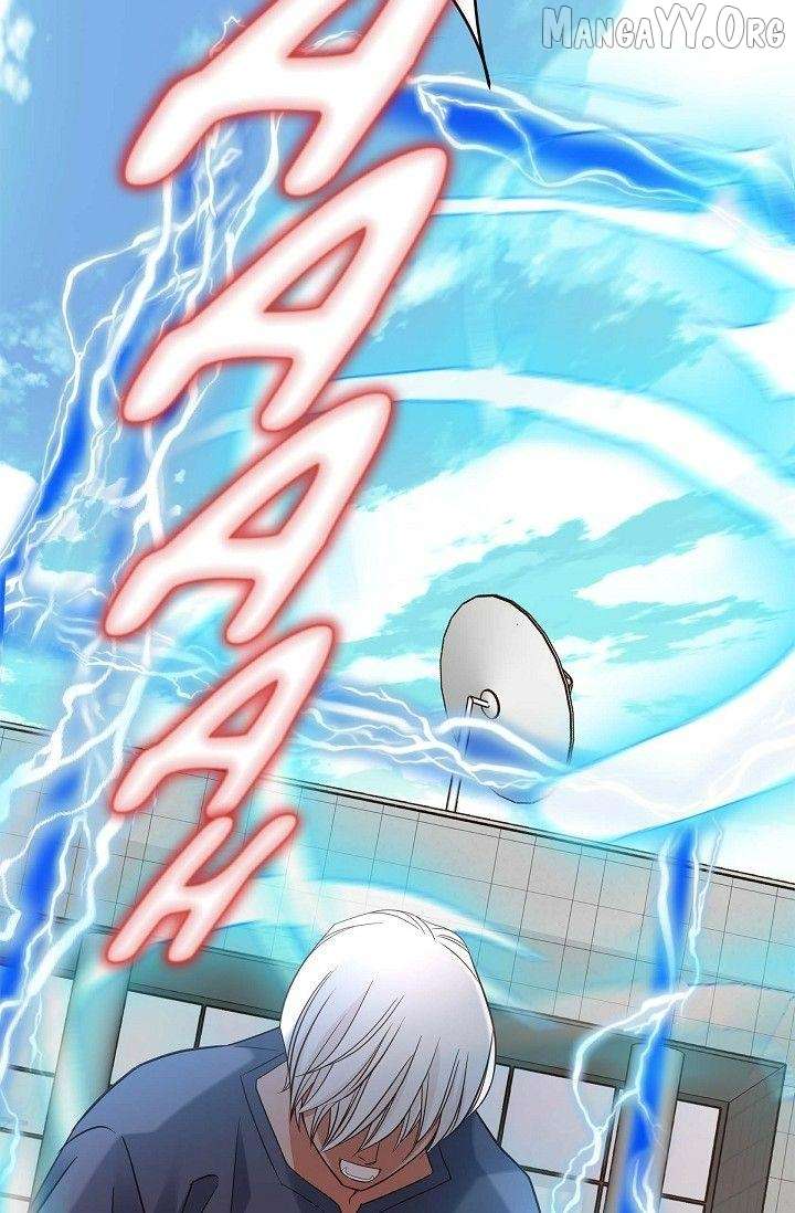 No Exit Chapter 94 - Page 12