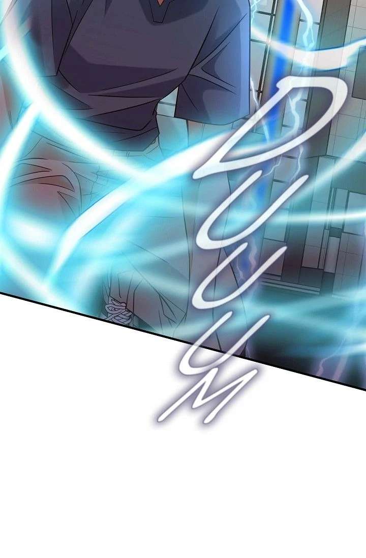 No Exit Chapter 94 - Page 13