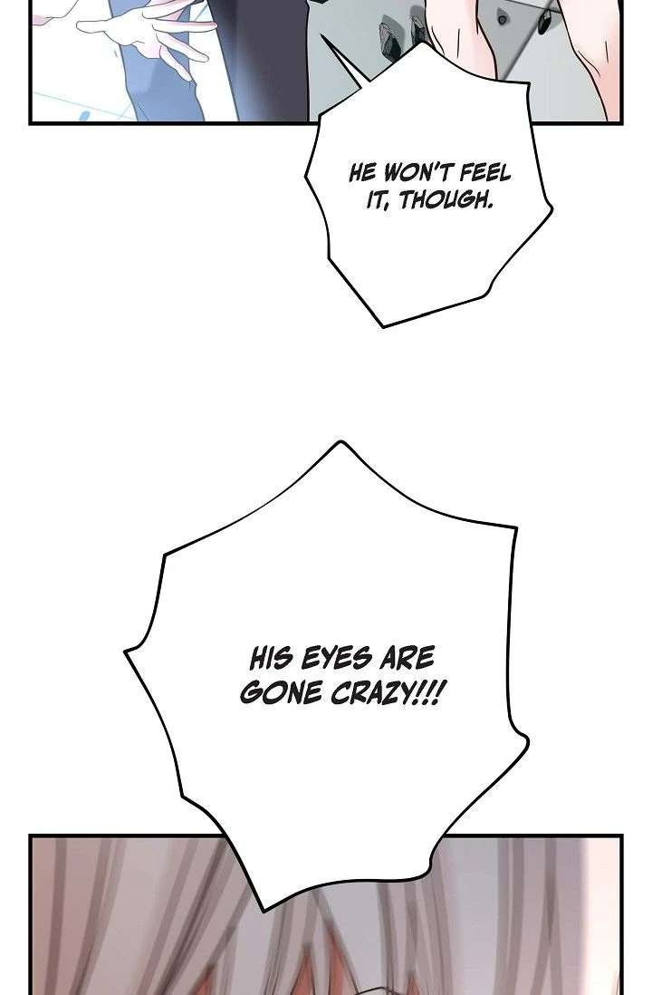 No Exit Chapter 94 - Page 15