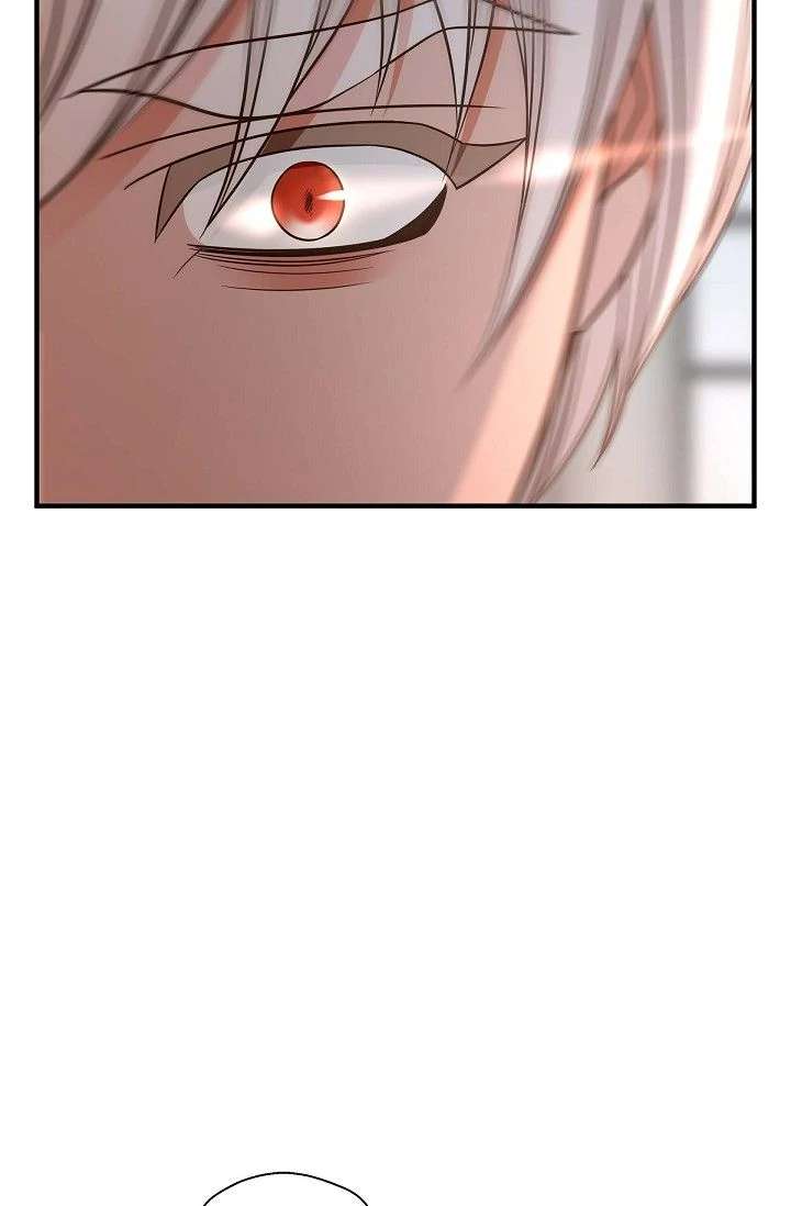 No Exit Chapter 94 - Page 16