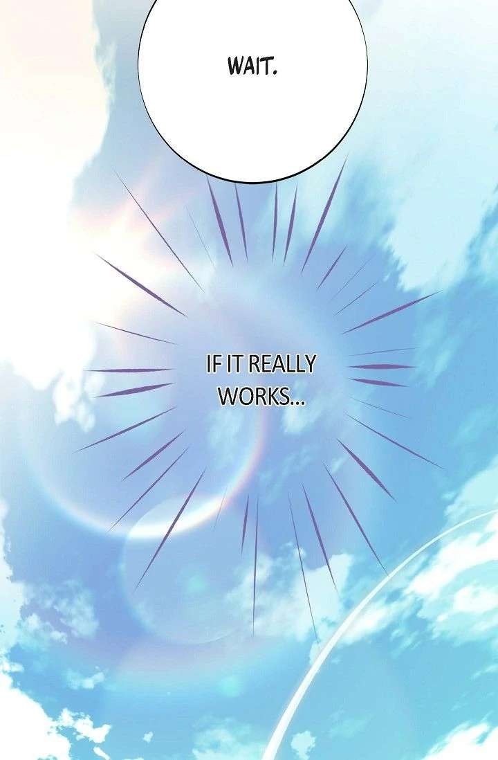 No Exit Chapter 94 - Page 22