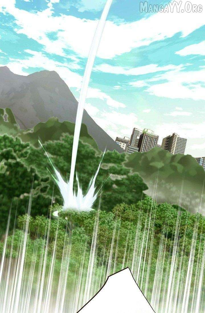 No Exit Chapter 94 - Page 23