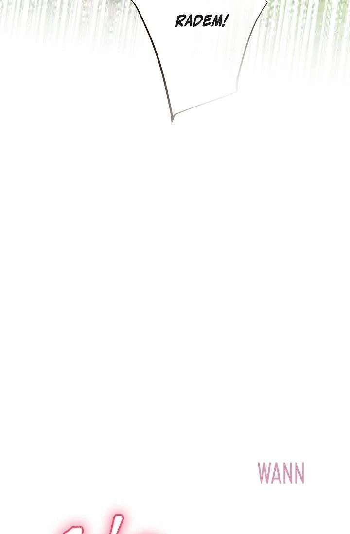 No Exit Chapter 94 - Page 24