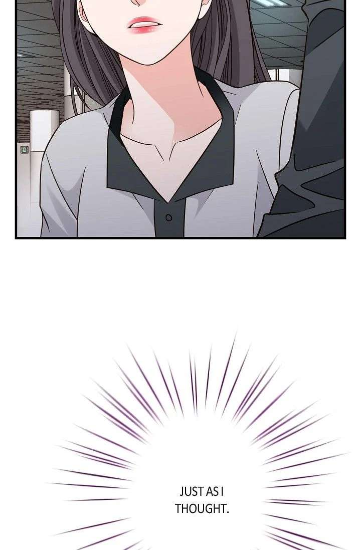 No Exit Chapter 94 - Page 29