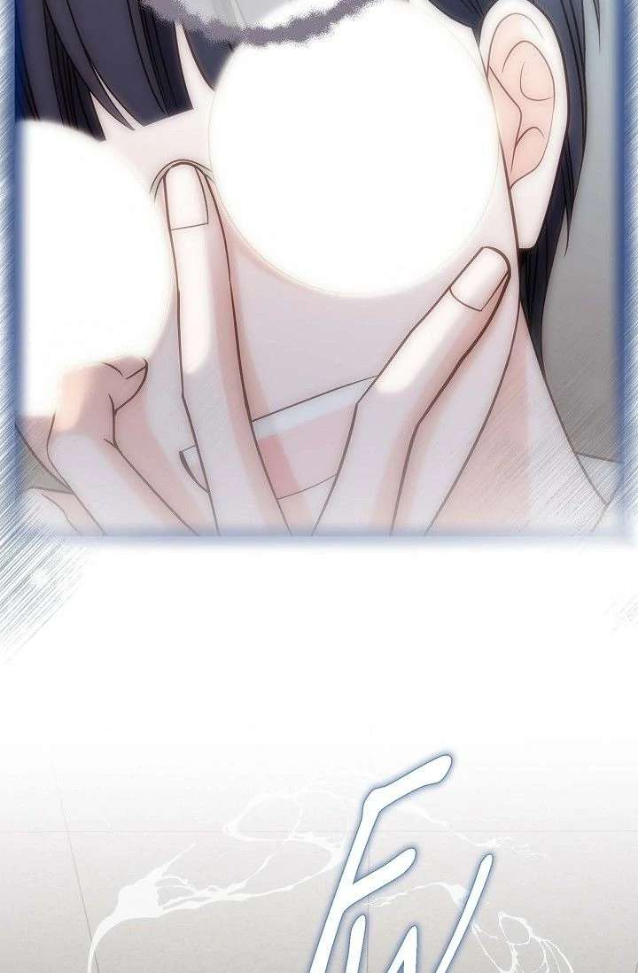 No Exit Chapter 94 - Page 34