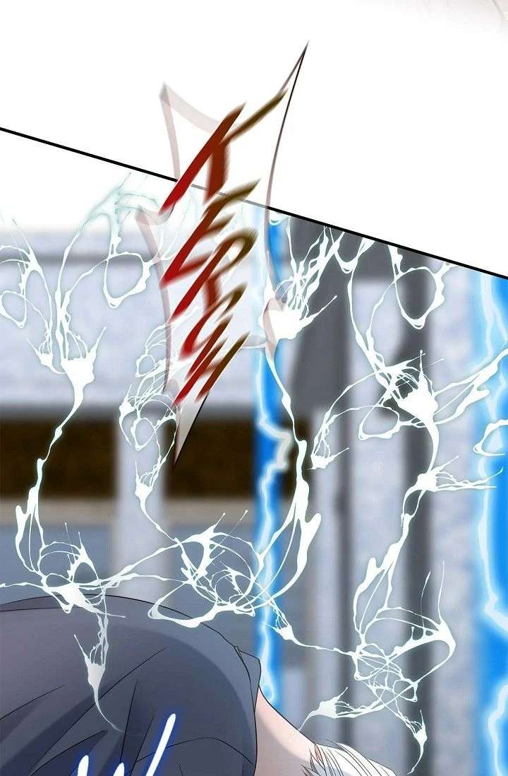 No Exit Chapter 94 - Page 37