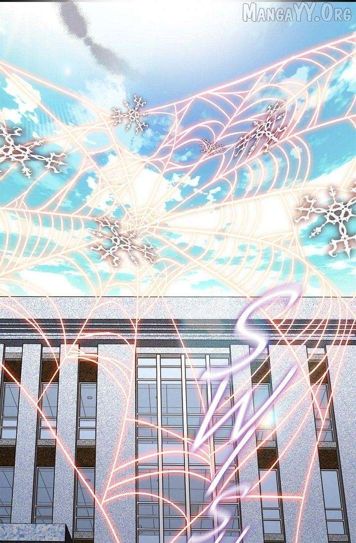 No Exit Chapter 94 - Page 42