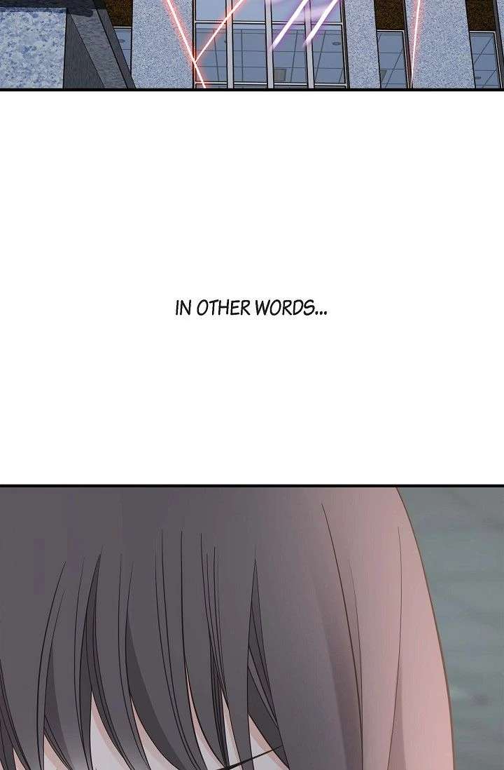 No Exit Chapter 94 - Page 43