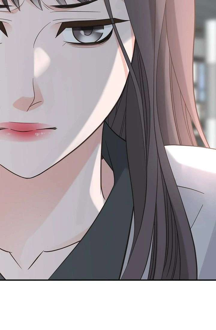 No Exit Chapter 94 - Page 44