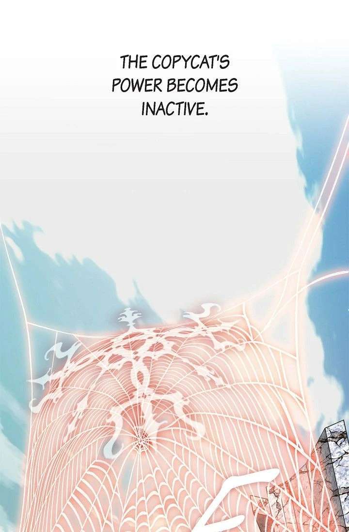 No Exit Chapter 94 - Page 46