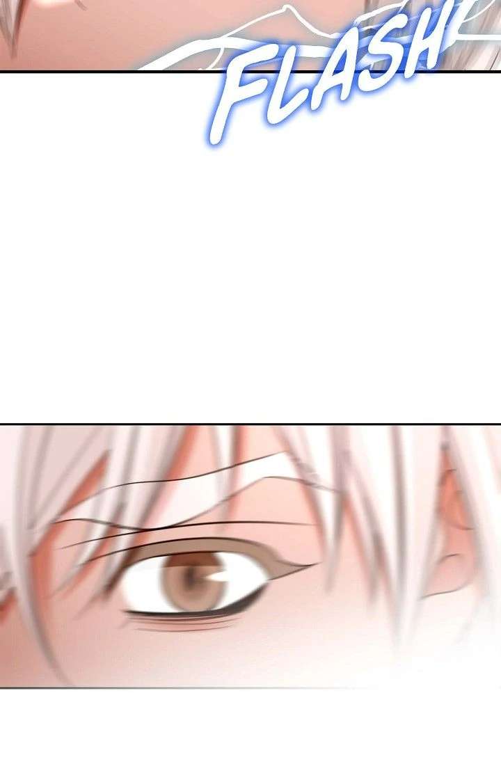 No Exit Chapter 94 - Page 51