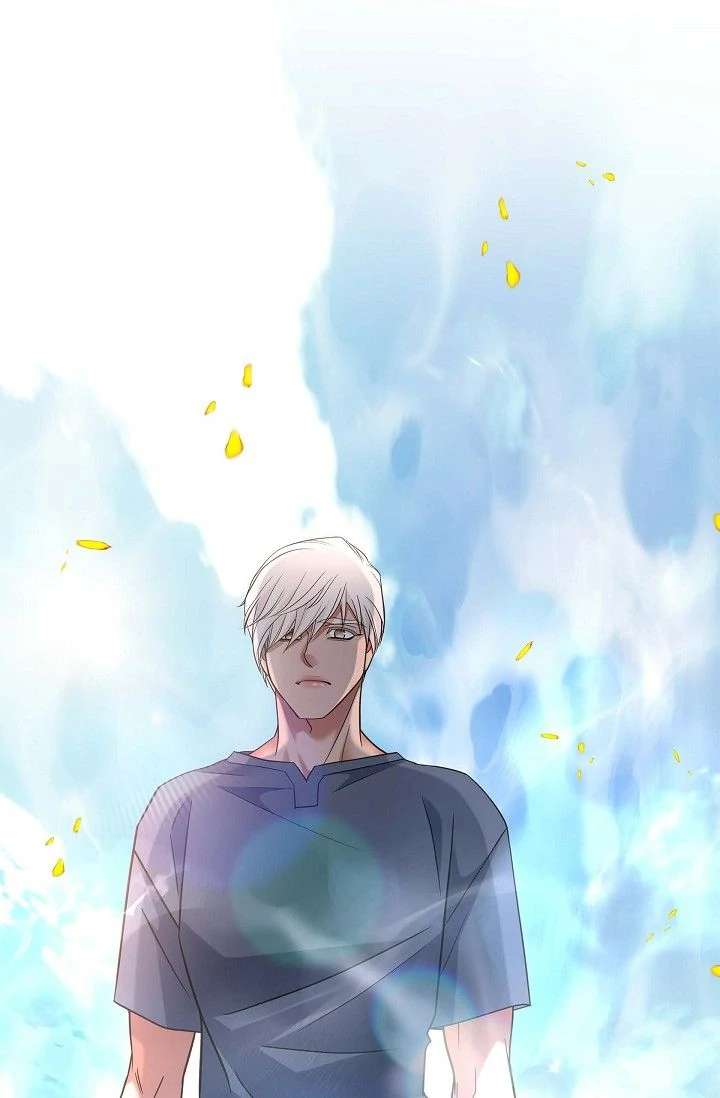 No Exit Chapter 94 - Page 58