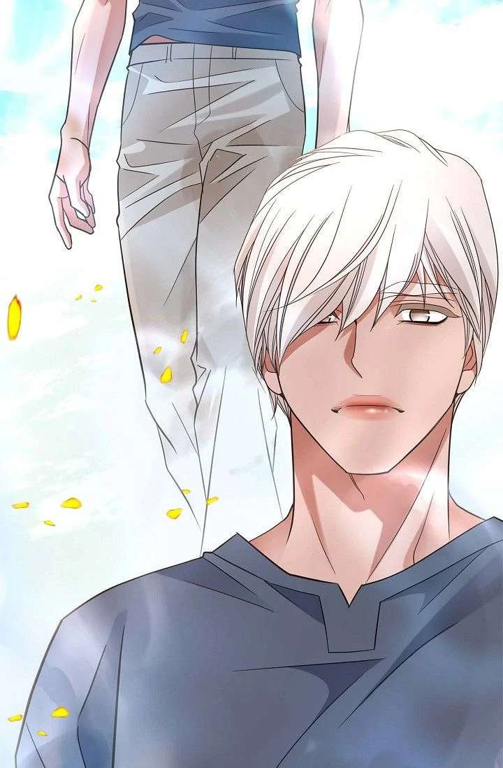 No Exit Chapter 94 - Page 59