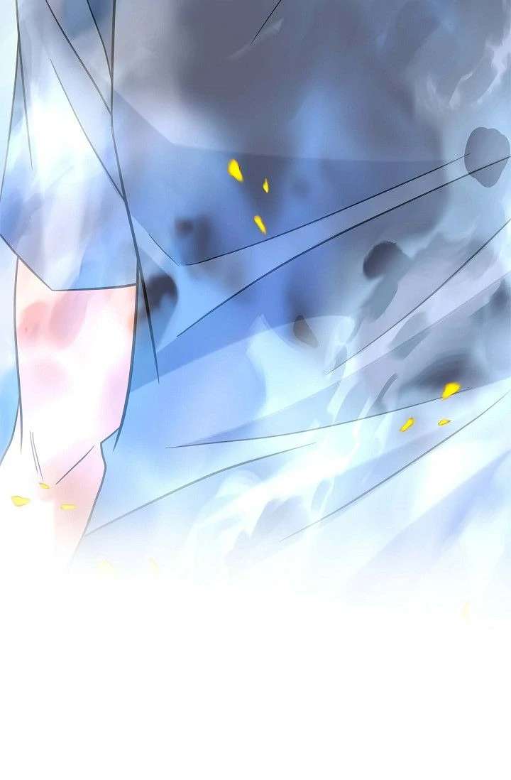 No Exit Chapter 94 - Page 60