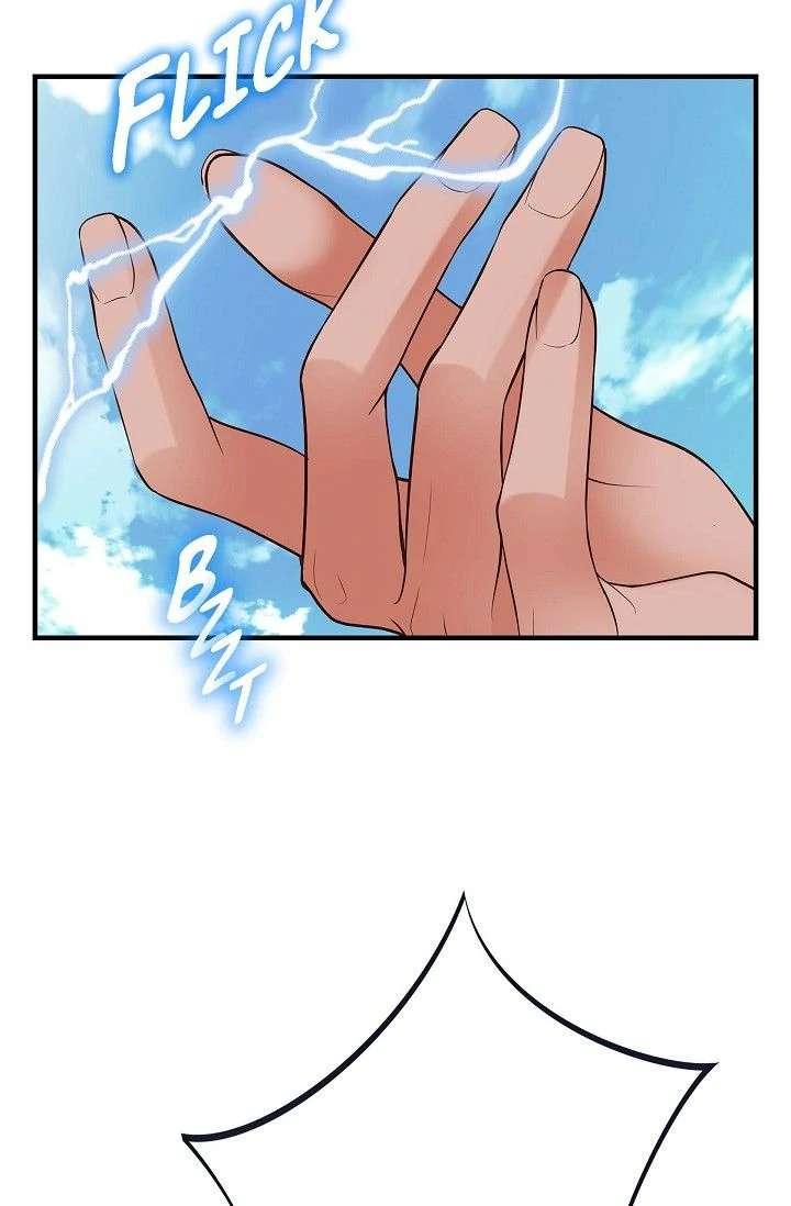 No Exit Chapter 94 - Page 62