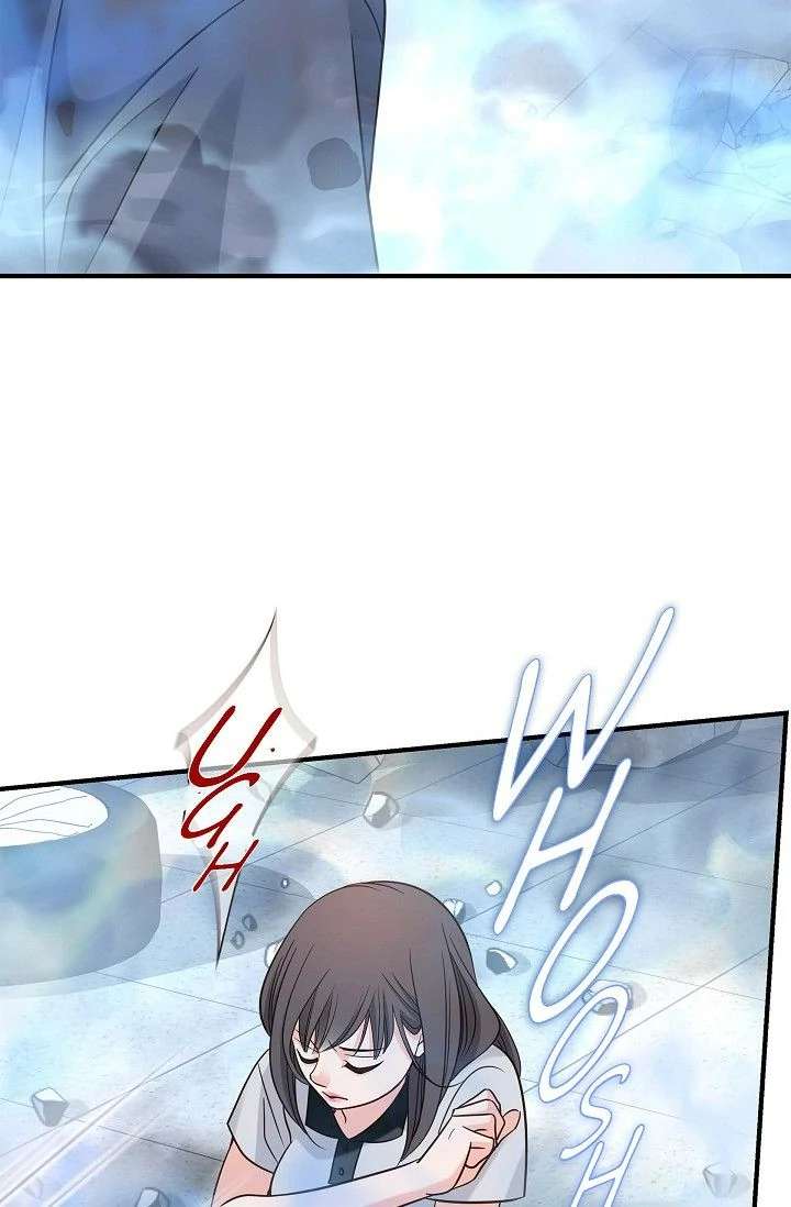 No Exit Chapter 94 - Page 64