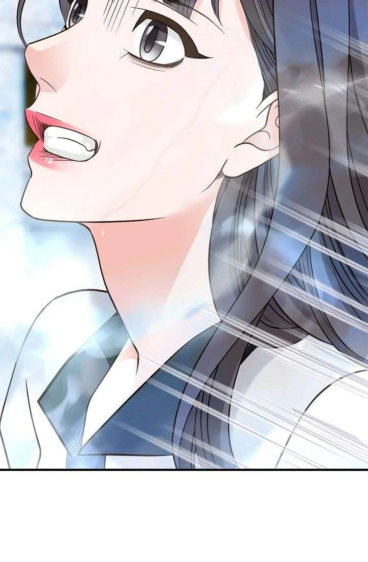 No Exit Chapter 94 - Page 69