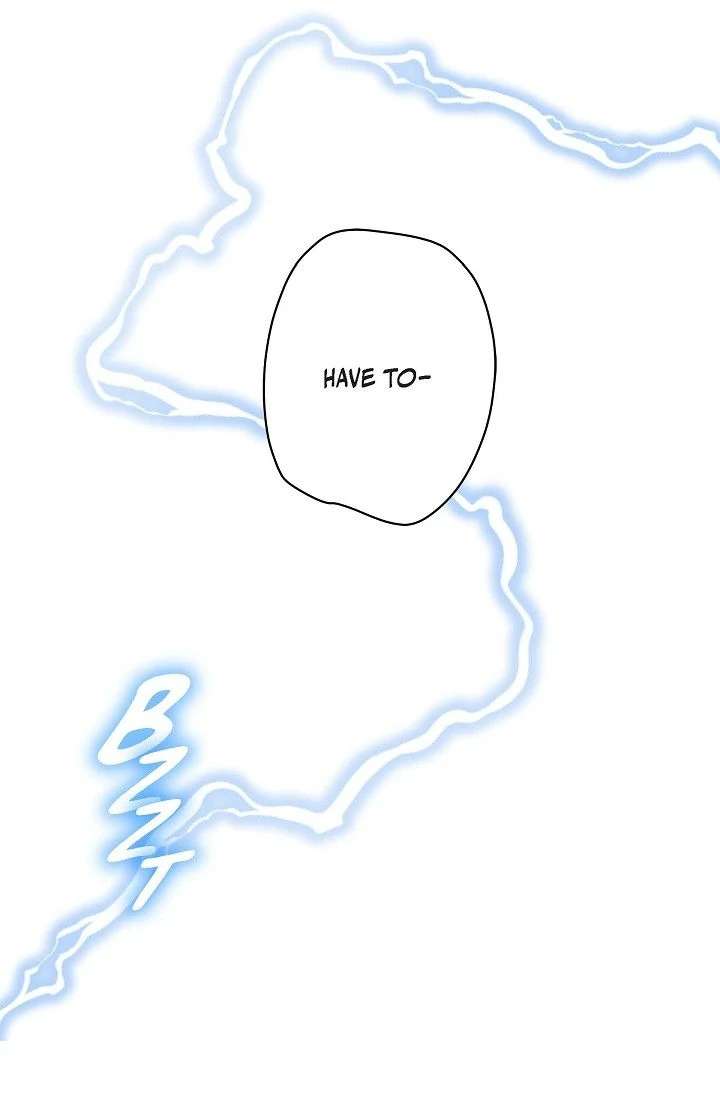 No Exit Chapter 94 - Page 70