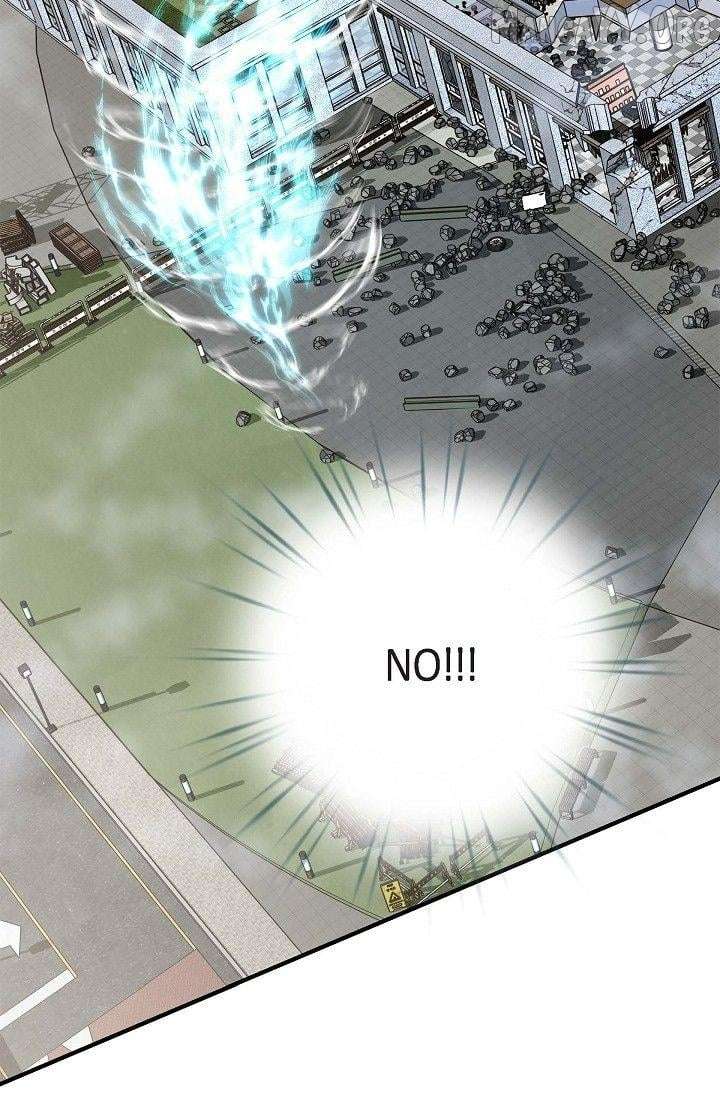 No Exit Chapter 94 - Page 72